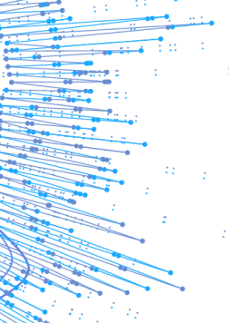 cta overflow bg