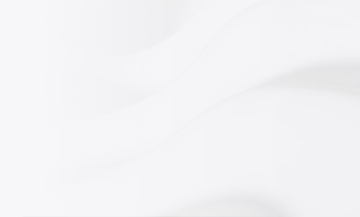 page banner bg