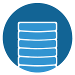LabKey Server