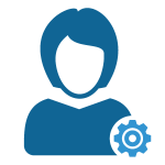 Provide Development Input