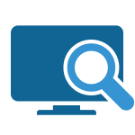 Functionality Preview Icon
