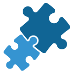 Integrate Diverse Systems