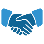 Long-Term Partnership