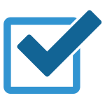 HIPAA FISMA compliance