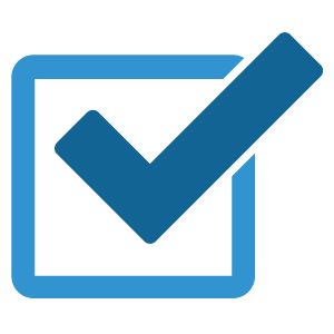 HIPAA FISMA compliance
