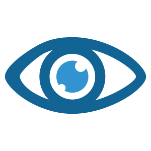 research and process transparency