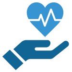 Health Insurance
