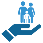 Life Insurance