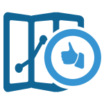 Best Practice Guidance