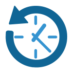 Regular Software Updates
