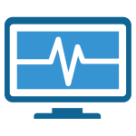 System monitoring