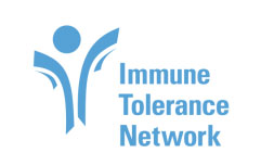 Immune Tolerance Network (ITN)