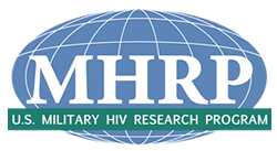US Military HIV Research Program