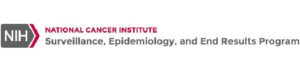 National Cancer Institute (NCI) SEER Program