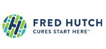 Fred Hutchinson Cancer Research Center