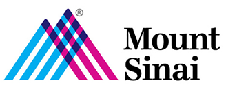 Mount Sinai