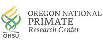 ONPRC