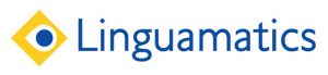 Linguamatics Natural Language Processing NLP Solutions for Healthcare and Life Sciences