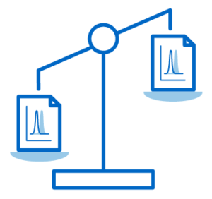 Add value to flow cytometry analysis runs using LabKey Server