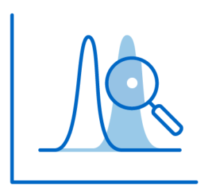 Using LabKey Server visualization tools to interrogate flow cytometry analyses