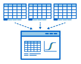 Managing Luminex data files and analysis in LabKey Server