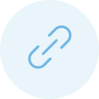 link icon