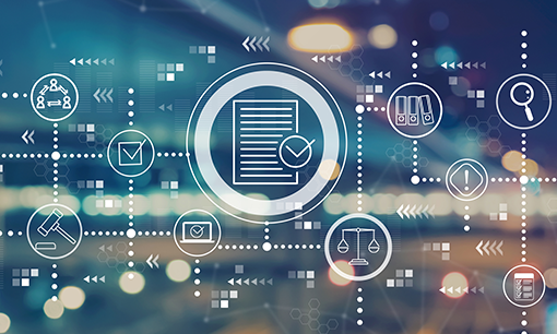 Clinical Sample Management & Compliance in the Lab