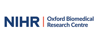 NIHR Oxford