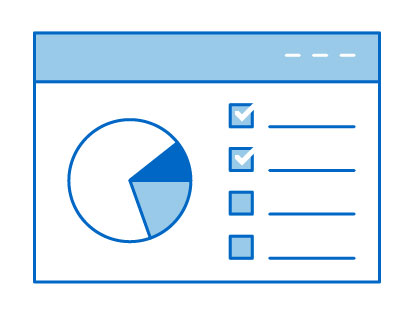 Task management dashboard for bench scientists and workflow tools in LabKey Biologics