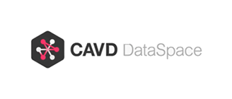 cavd