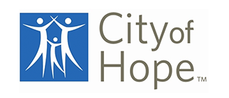 City of Hope