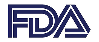 FDA