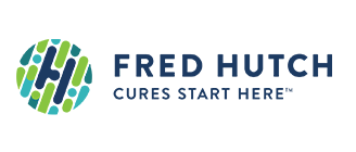 Fred Hutch