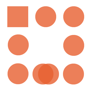 Spreadsheet data management lacks consistency