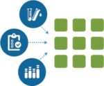 Data integration for translational research