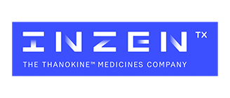 Inzen Therapeutics