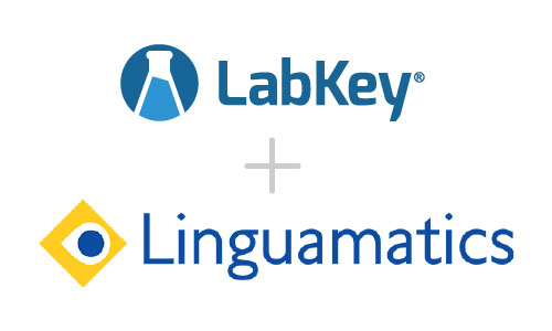 LabKey and Linguamtics partner to speed Natural Language Processing of Clinical and Unstructured Documents