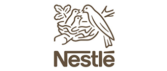 Nestle Research