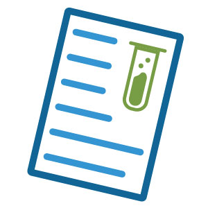 Capture the steps, ingredients, concentrations, and other details of cell culture media recipes in the LabKey Biologics software