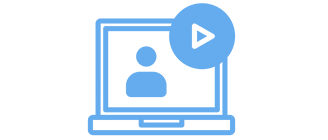 webinar