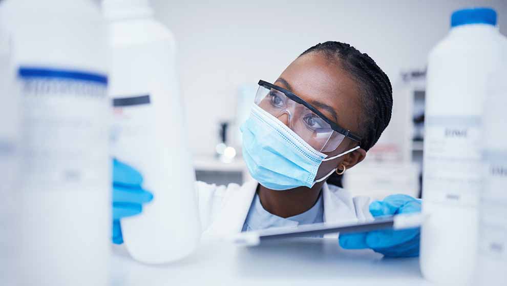 Which LIMS Features Should My Lab Focus On?