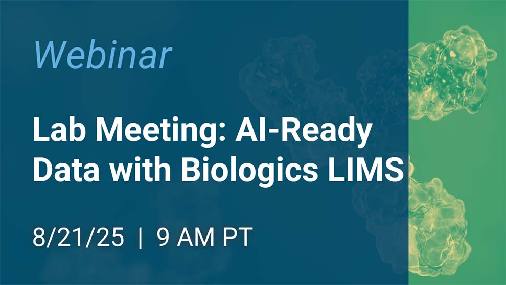 Webinar3720