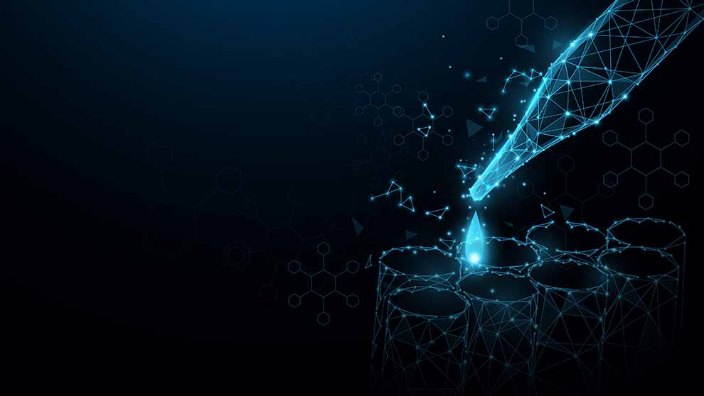 LIMS for Biotech Startups: Avoiding Common Pitfalls in Software Selection