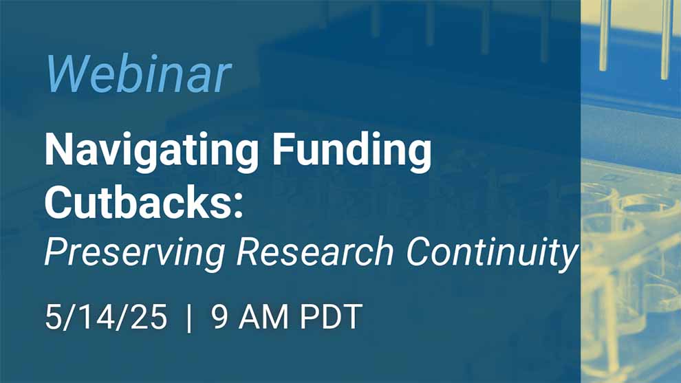 Webinar3791