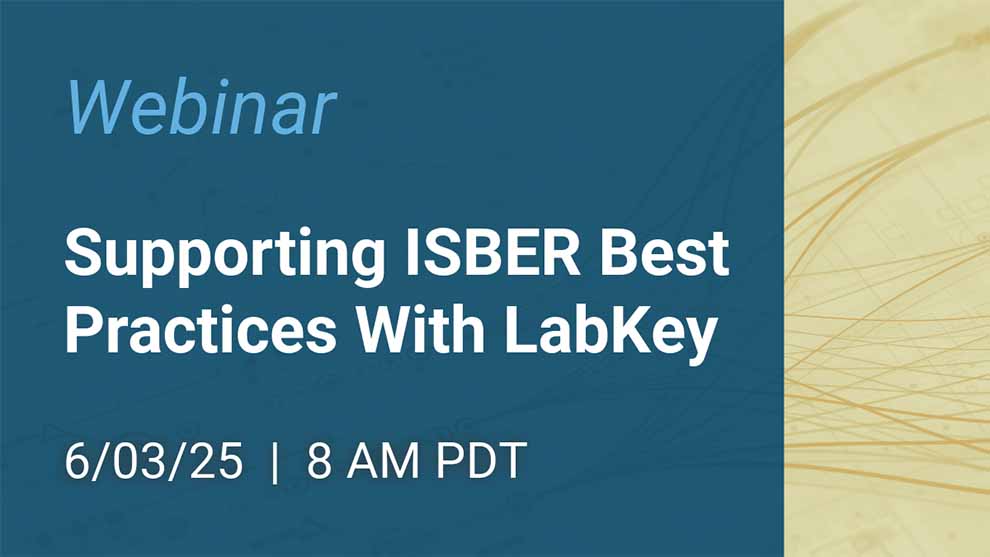 Webinar3793