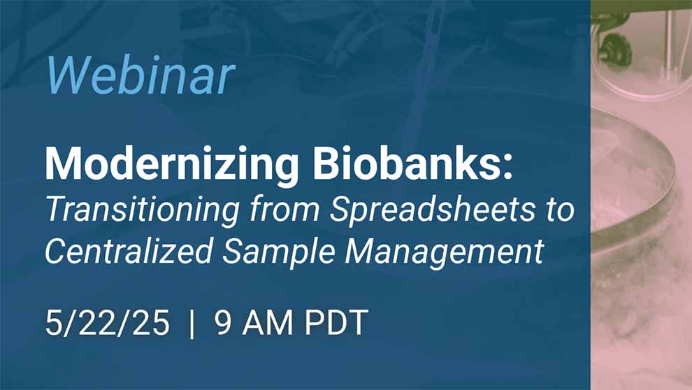 Webinar3800