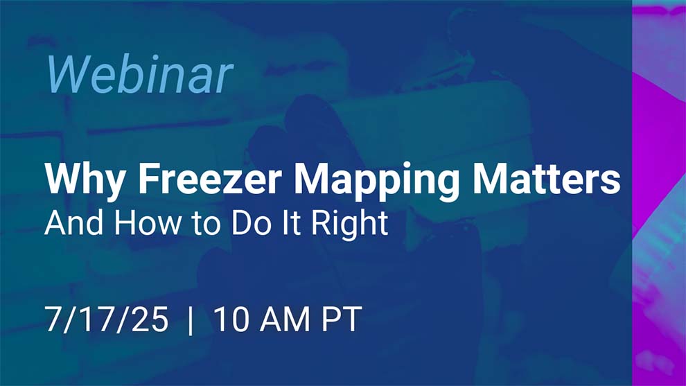 Webinar3843