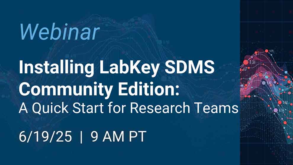 Webinar3832