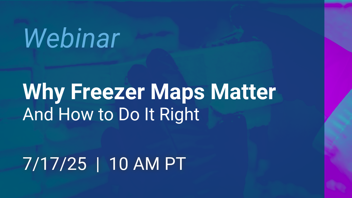 Webinar3843