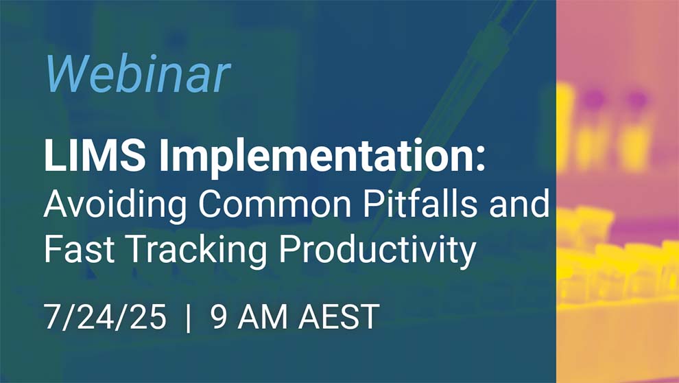 Webinar3855